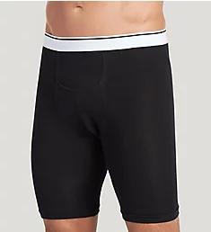 Jockey Pouch Midway Briefs - 2 Pack