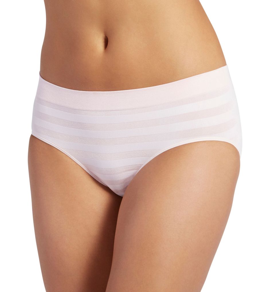 Bras and Panties by Jockey (2161408)