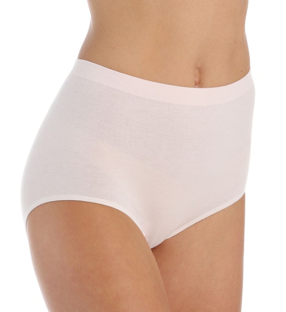 Jockey Bras and Panties