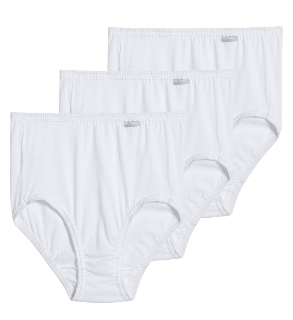 Bras and Panties by Jockey (1627793)