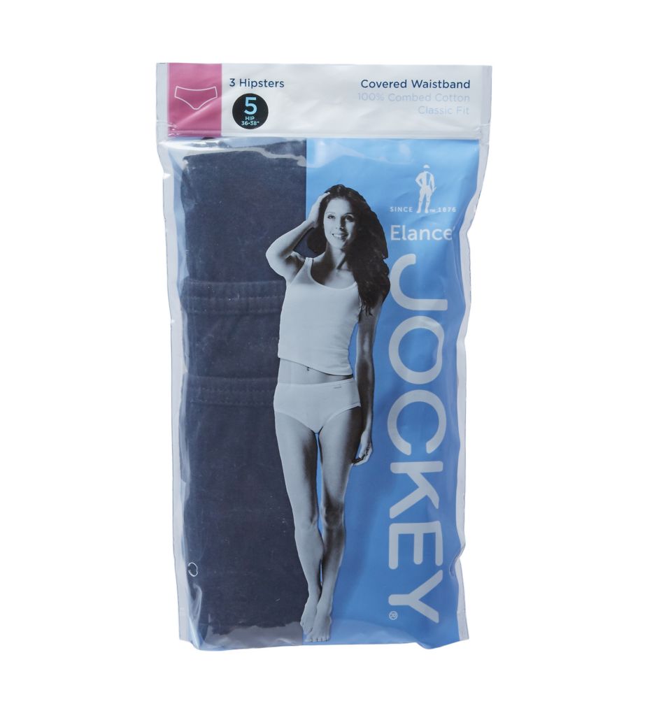 jockey classic hipster