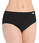Elance Classic Fit Hipster Panty -  3 Pack