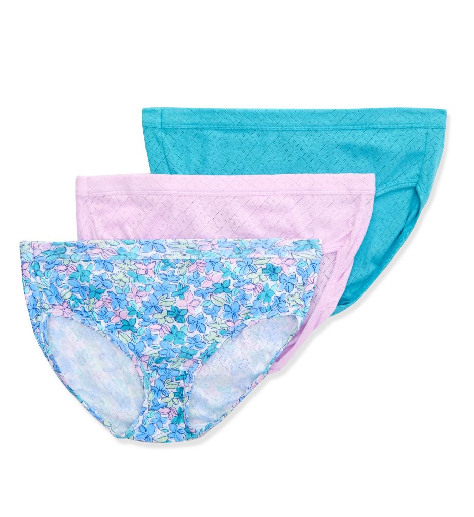 Bras and Panties by Jockey (2513924)