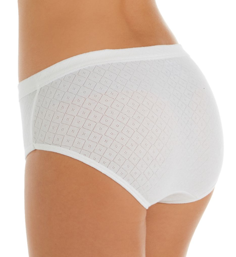 jockey elance breathe hipster