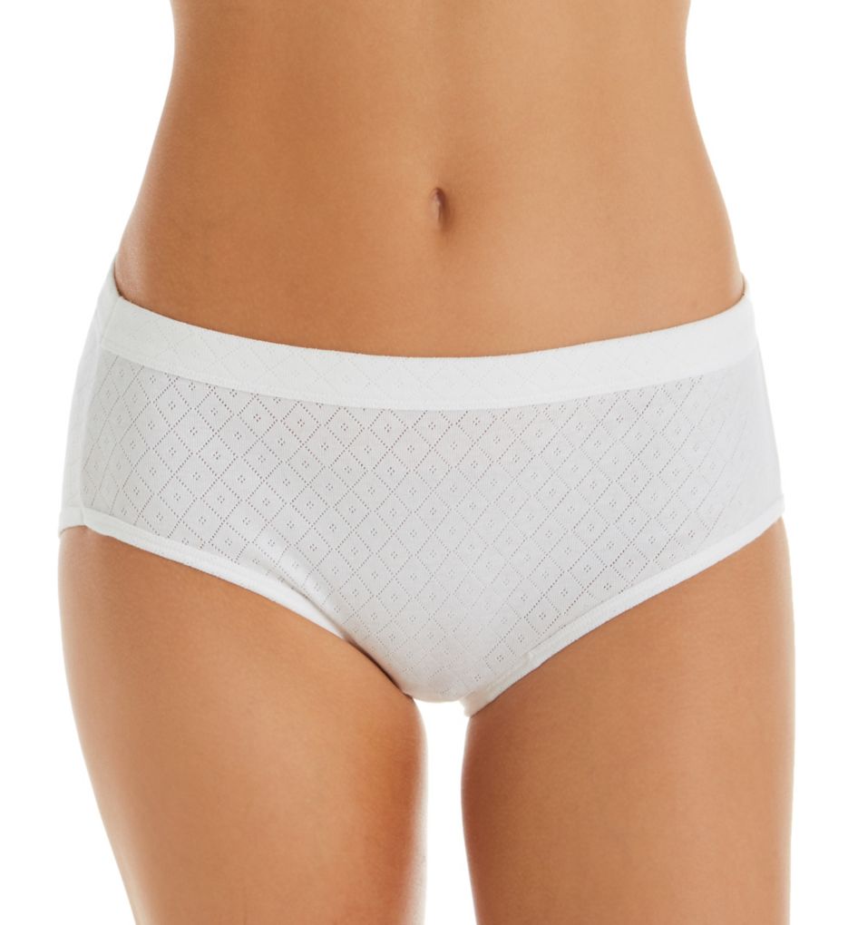 jockey elance breathe hipster