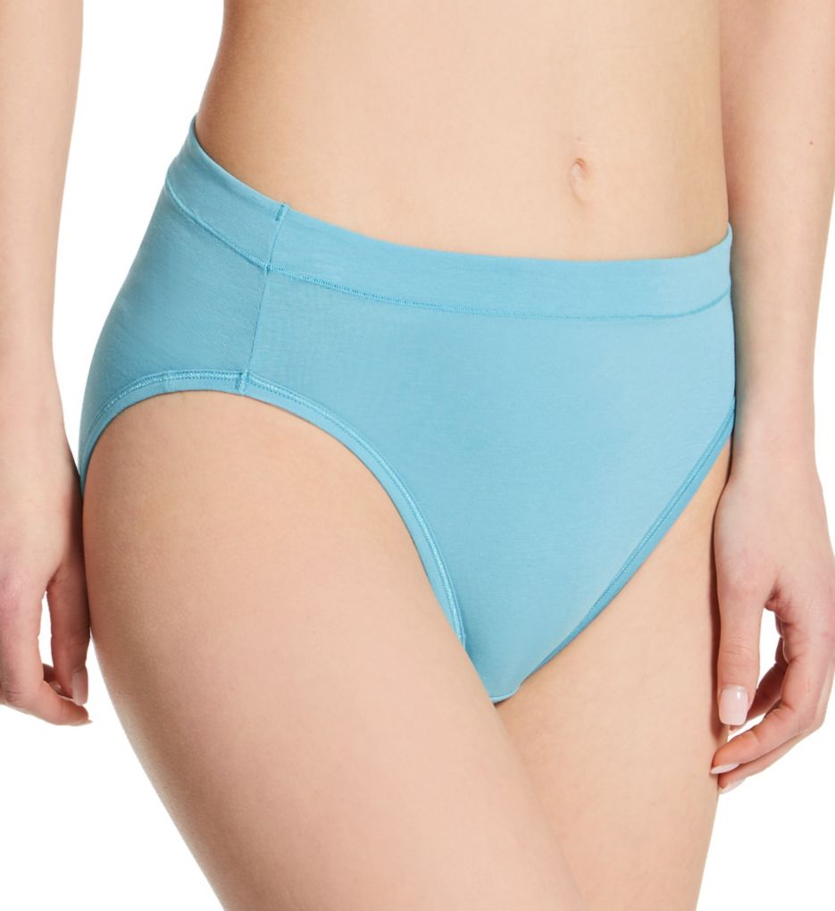 Bras and Panties by Jockey (2513897)