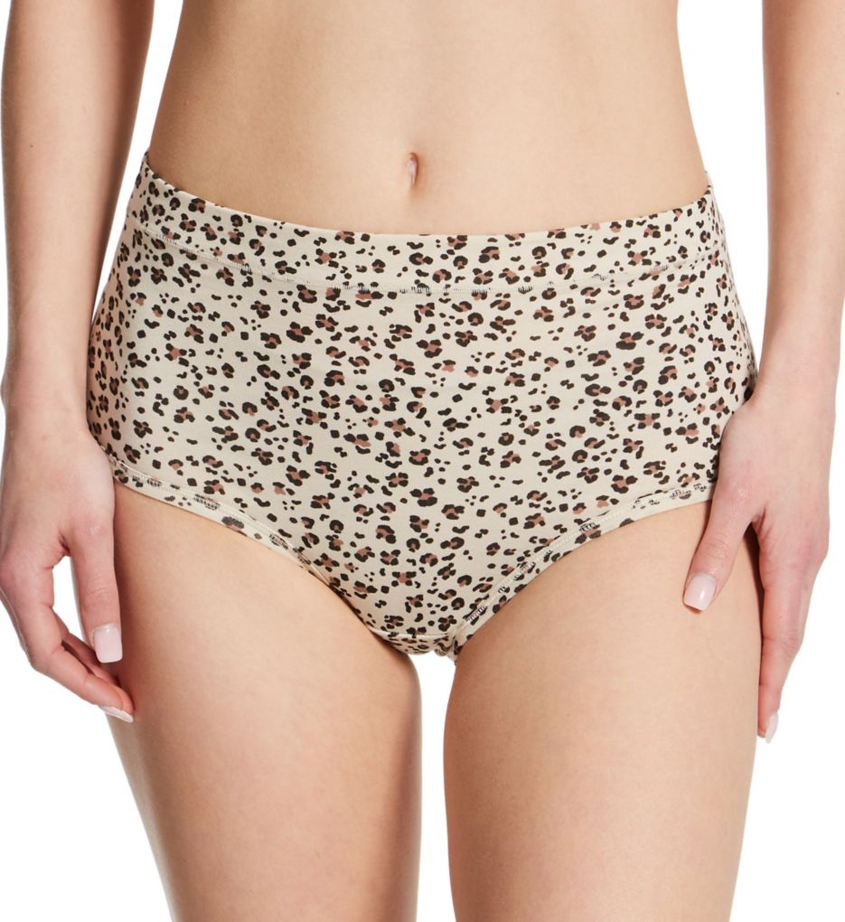 Bras and Panties by Jockey (2513907)