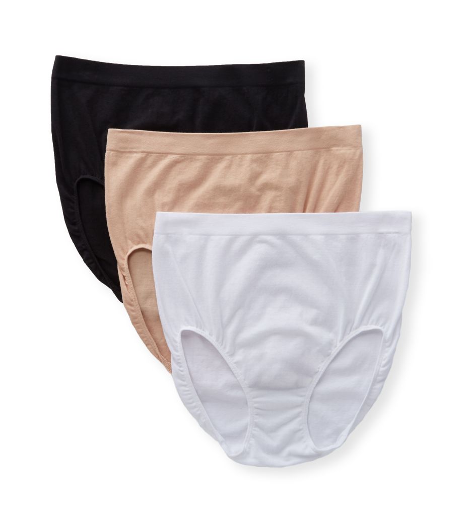 jockey breathe brief