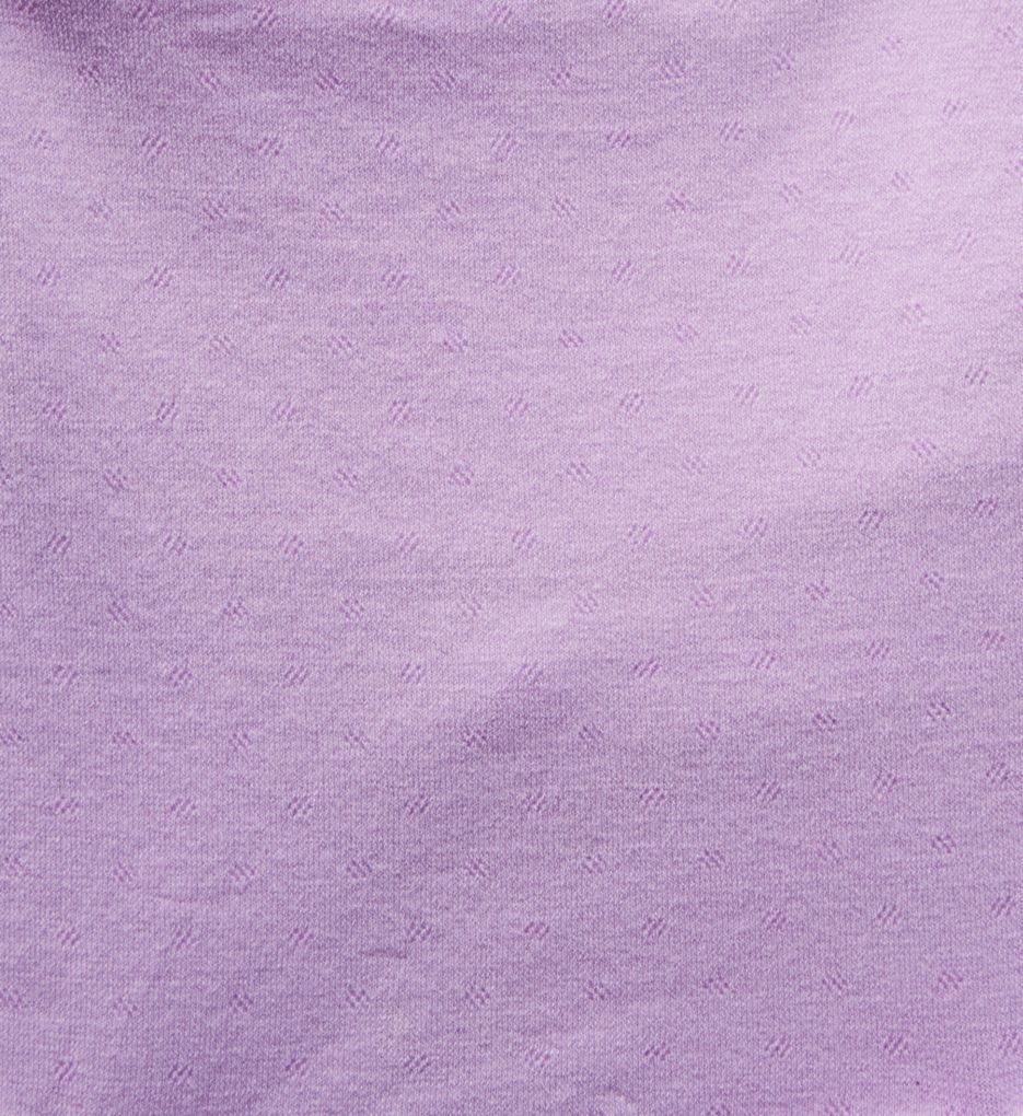 jockey seamfree breathe french cut