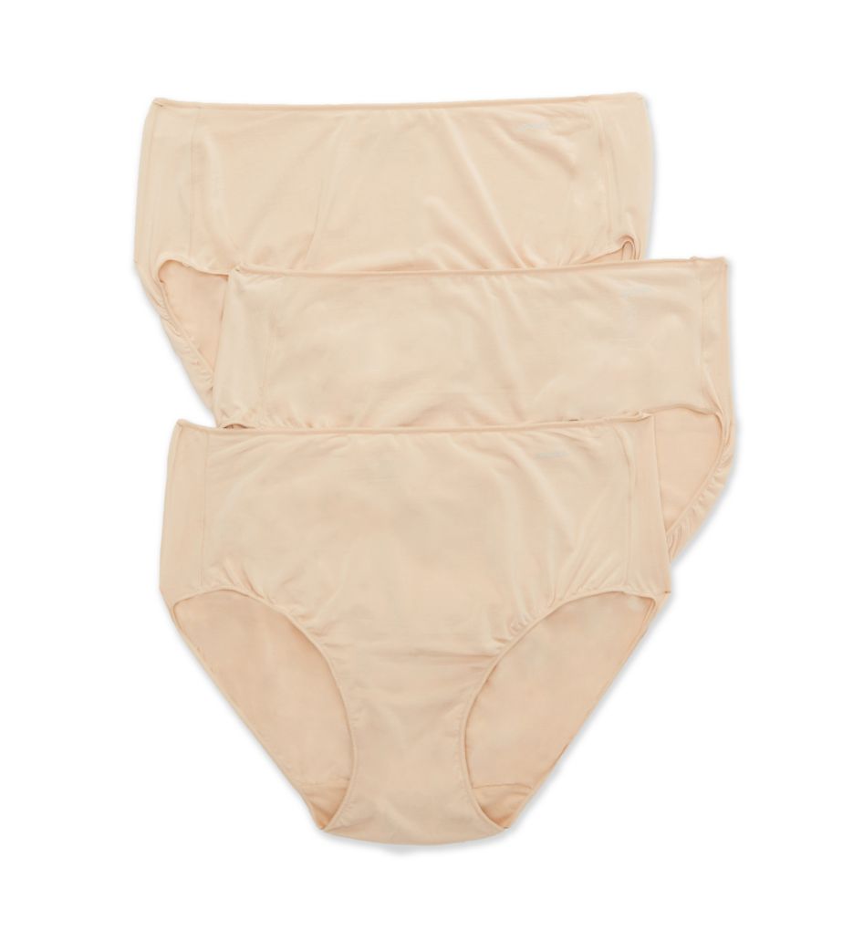 Bras and Panties by Jockey (2505300)