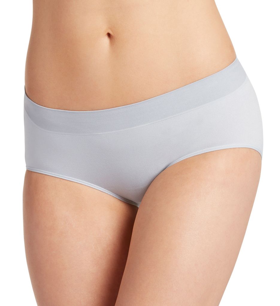 Bras and Panties by Jockey (2265377)