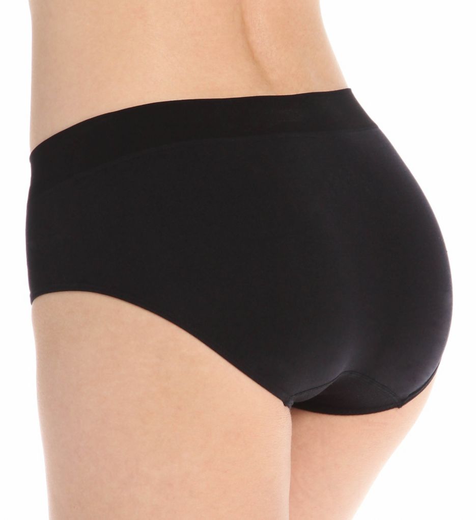 jockey modern seamfree hipster panty 2027