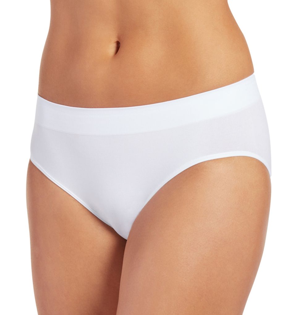 Bras and Panties by Jockey (2161395)