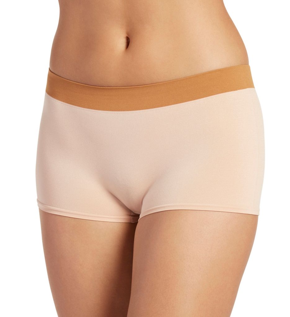 Bras and Panties by Jockey (1627518)