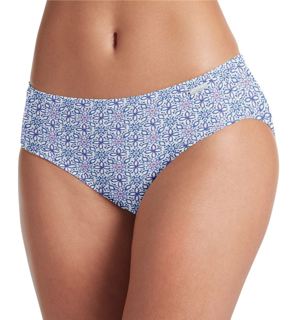 jockey elance supersoft micromodal