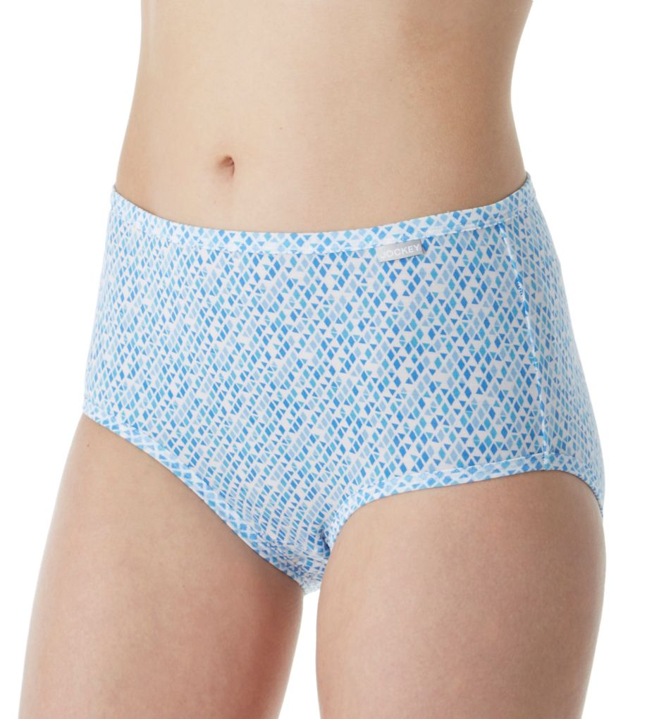 jockey supersoft brief