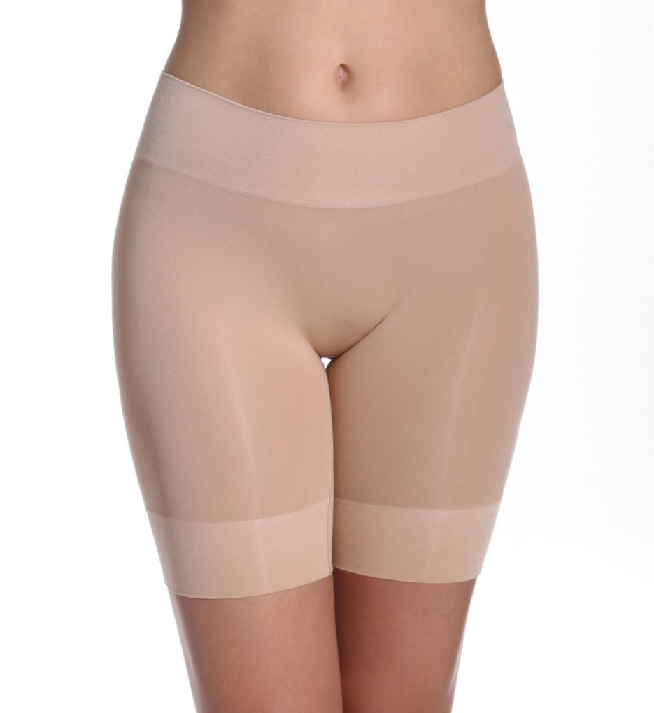 jockey underwear skimmies wicking slipshort