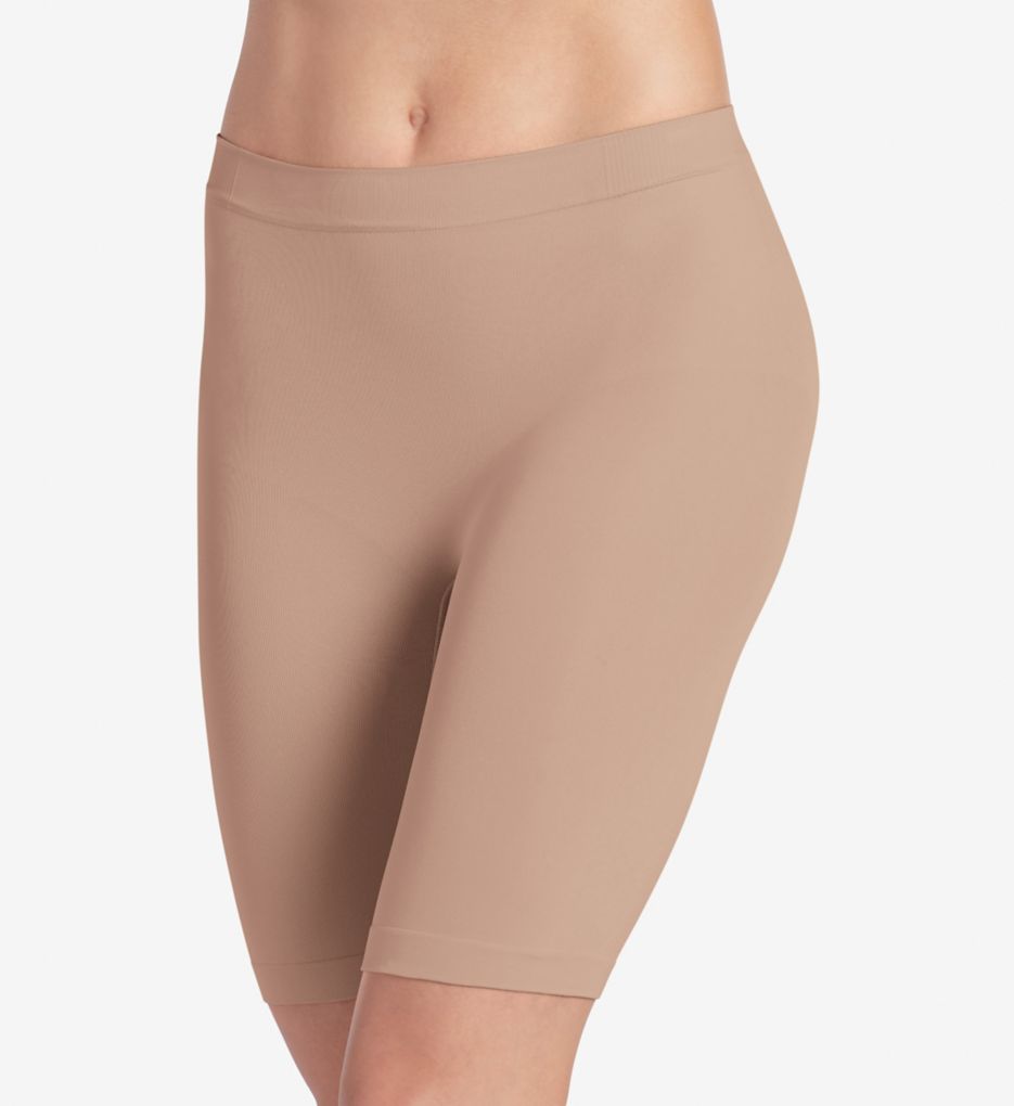 Bras and Panties by Jockey (1627308)