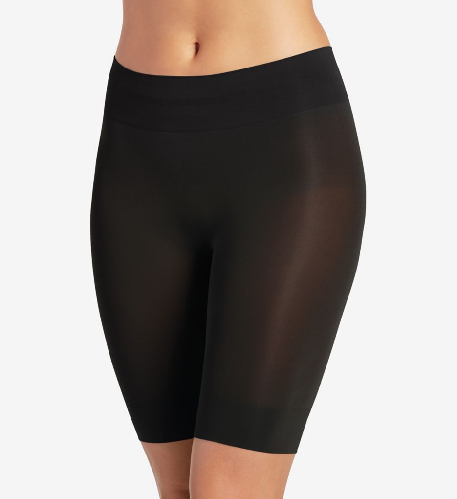 Bras and Panties by Jockey (1927543)