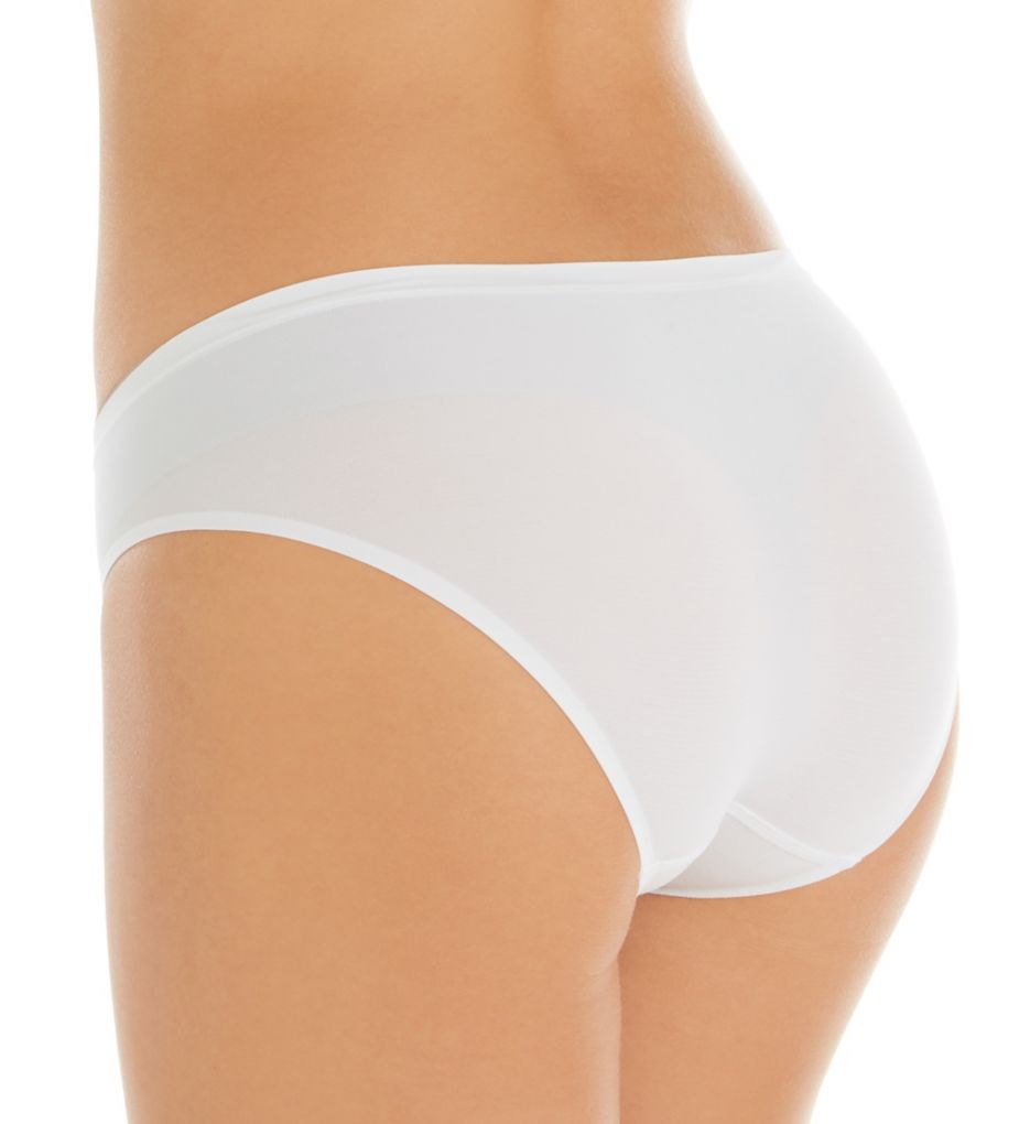 Air Seamfree Bikini Panty-bs