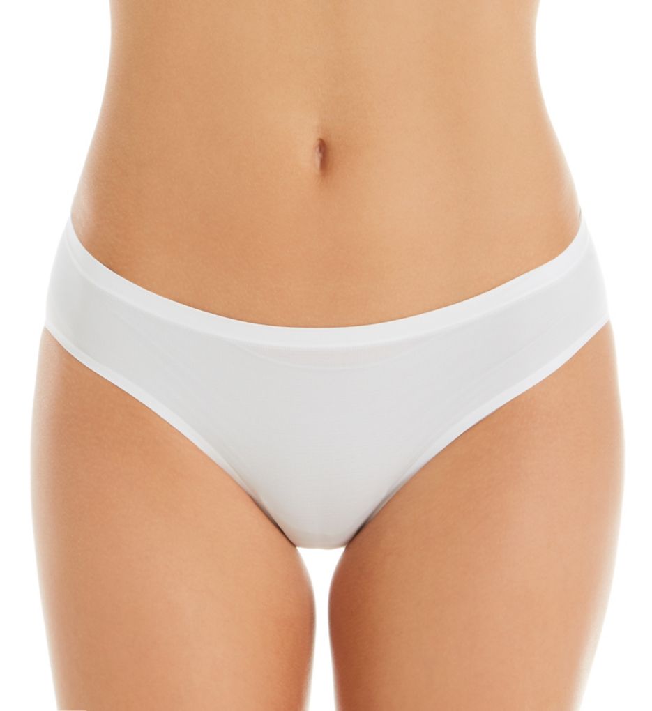 Air Seamfree Bikini Panty-fs