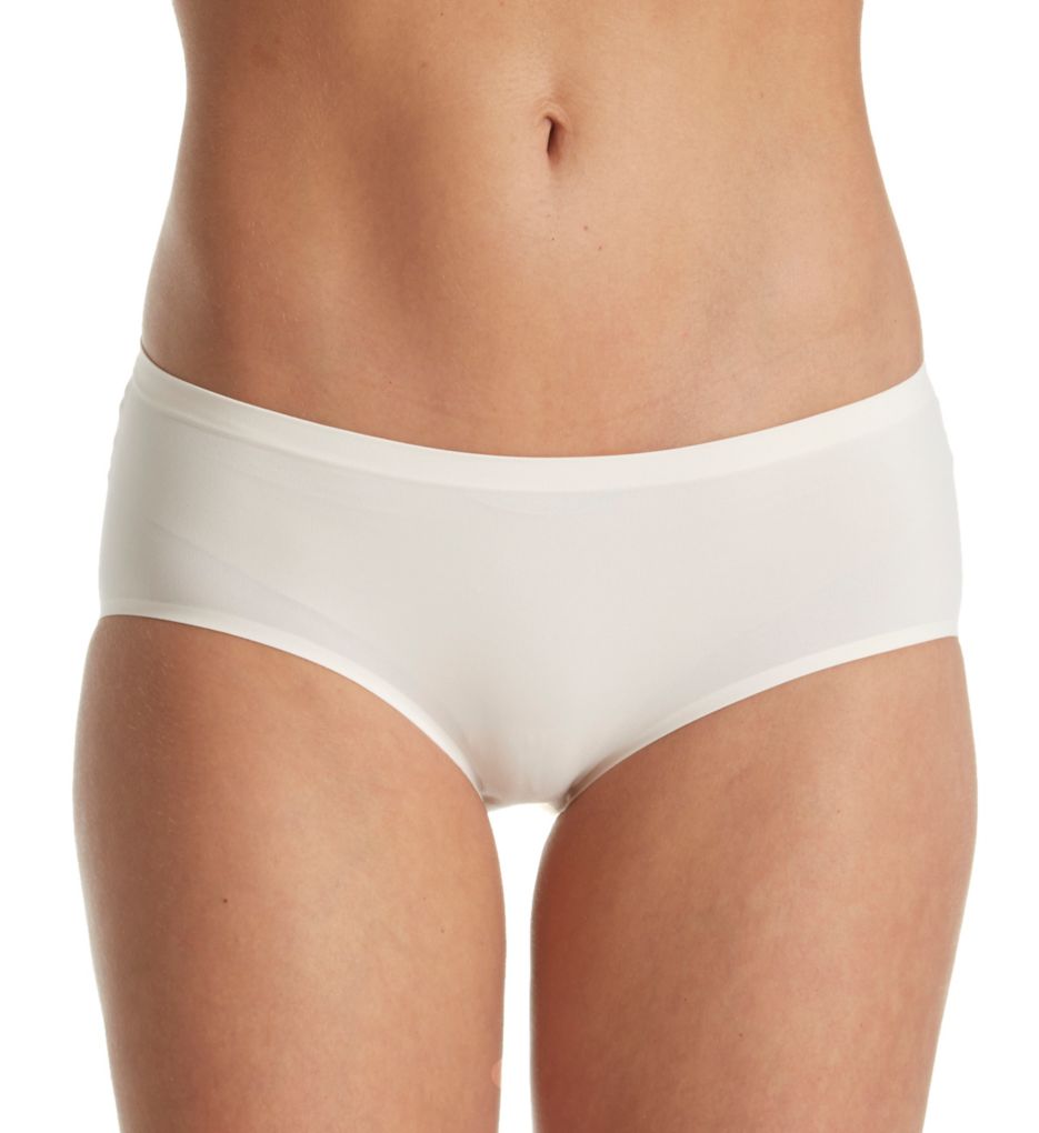 Air Seamfree Hipster Panty-fs