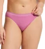 Jockey Total Smooth & Shine Bikini Panty 2186 - Image 1