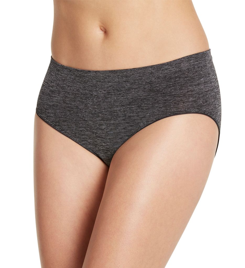 Bras and Panties by Jockey (2162086)