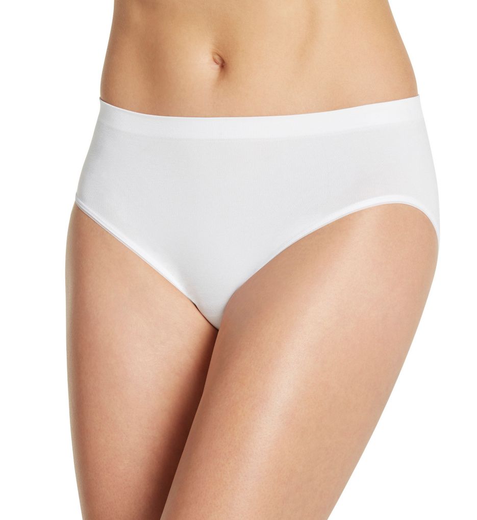 cotton bra and panty sets jockey