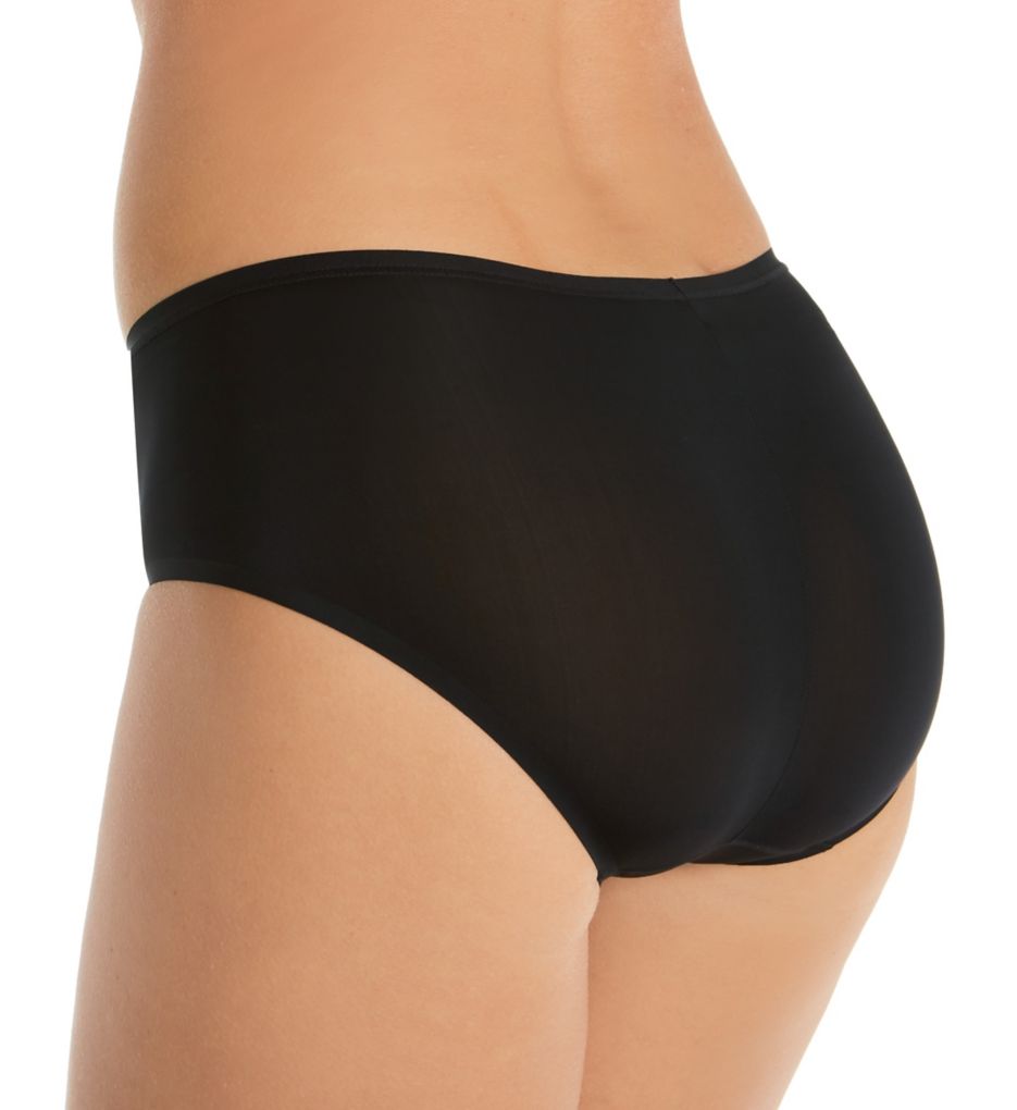 Air Ultralight Hipster Panty