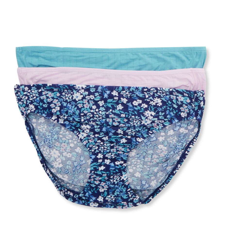 Bras and Panties by Jockey (2514085)