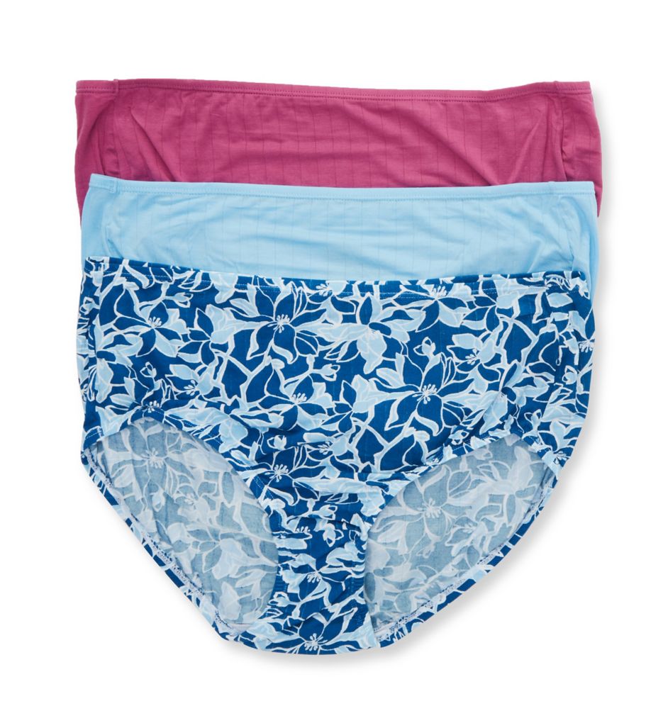 Bras and Panties by Jockey (2514506)