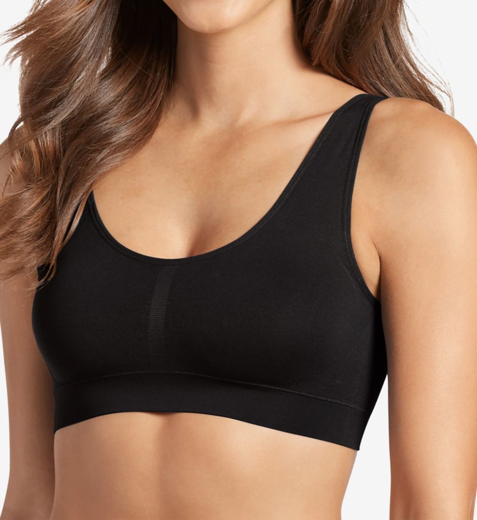 Bras and Panties by Jockey (1702388)