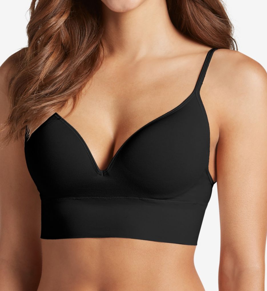 cotton bra and panty sets jockey