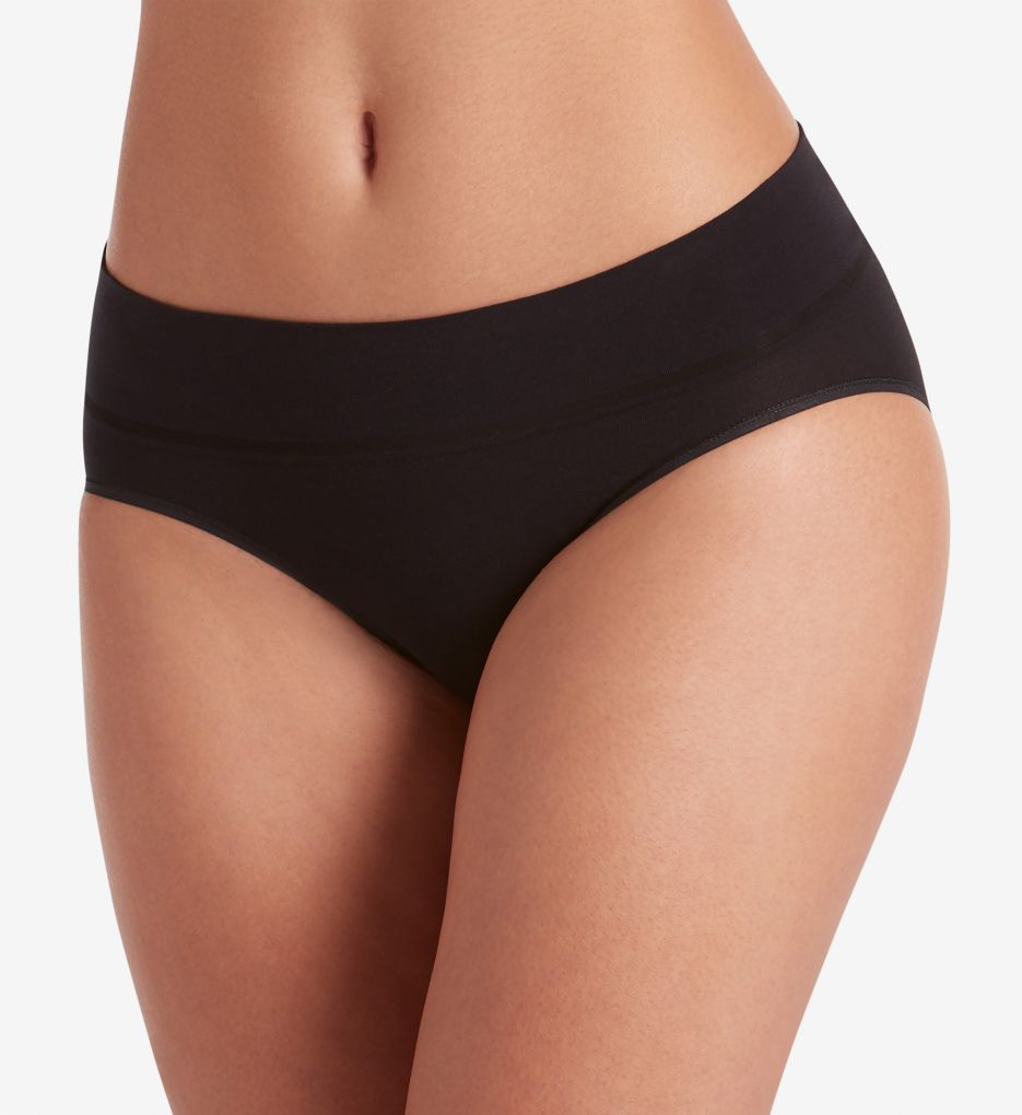 Jockey (2453) at Bra World