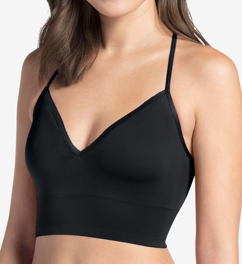 Jockey Bras and Panties