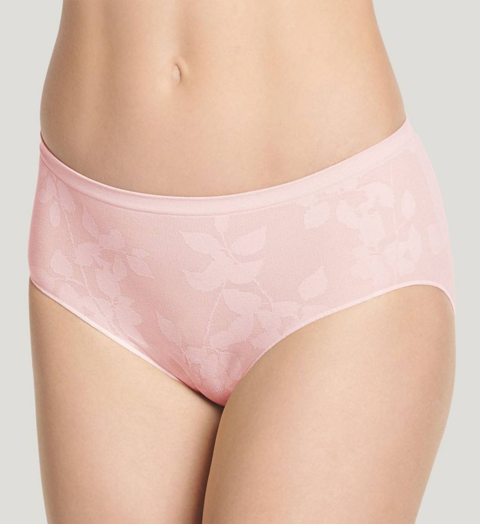 Bras and Panties by Jockey (2243565)