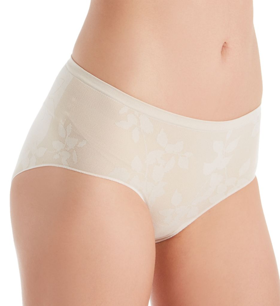 jockey half pant flipkart