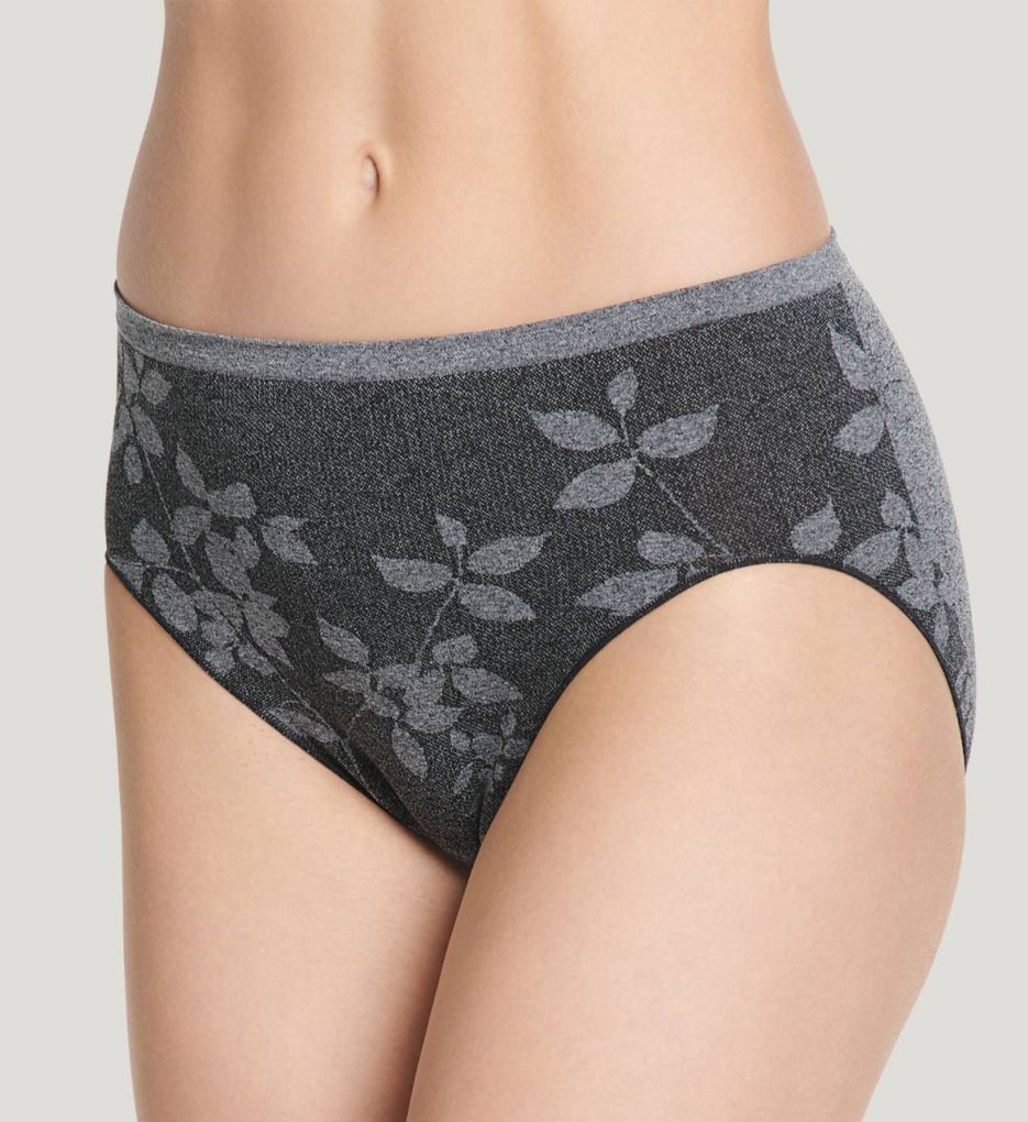 Jockey Bras and Panties