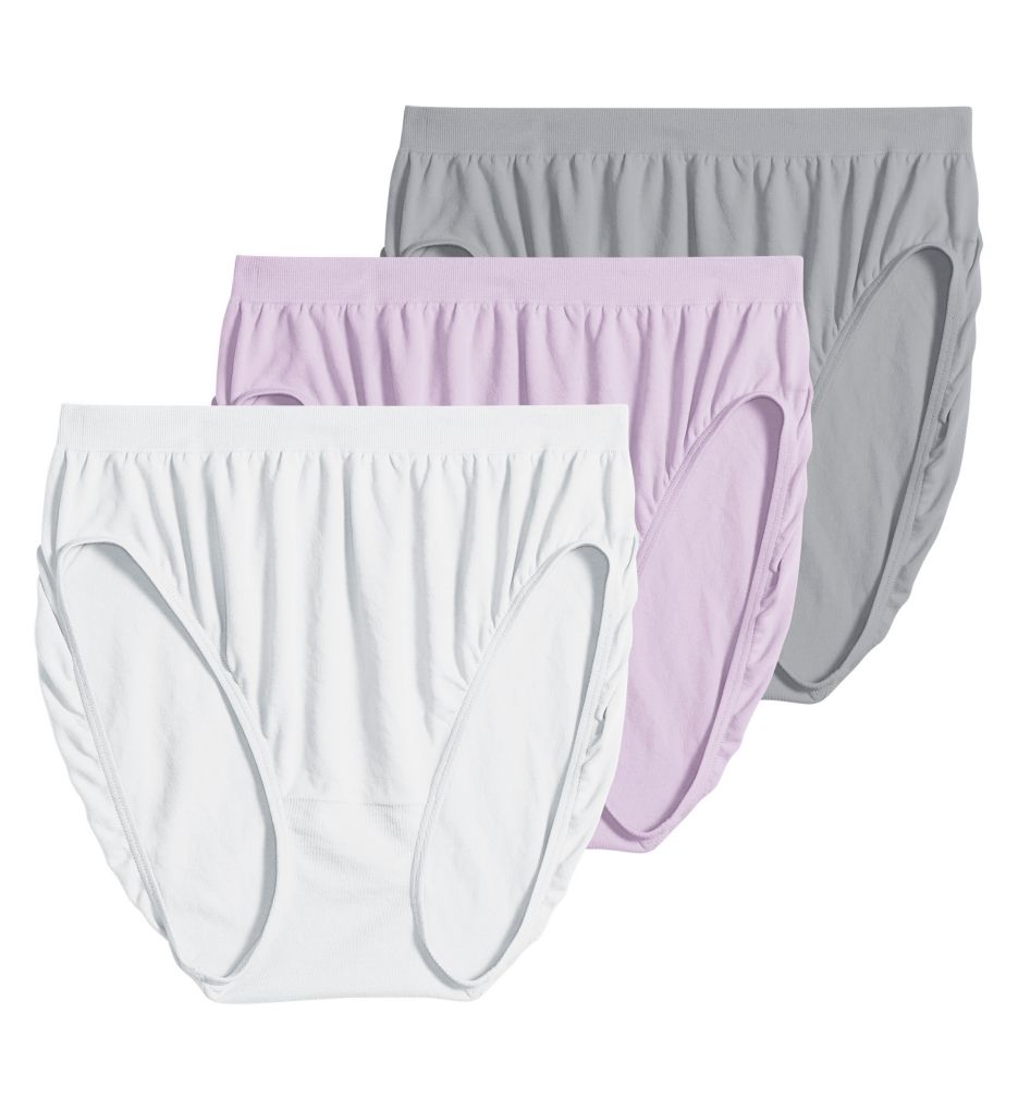 Bras and Panties by Jockey (1627808)