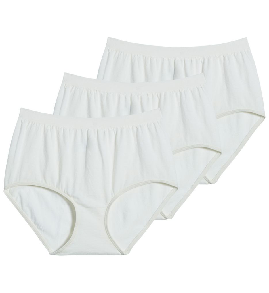 Bras and Panties by Jockey (1627879)