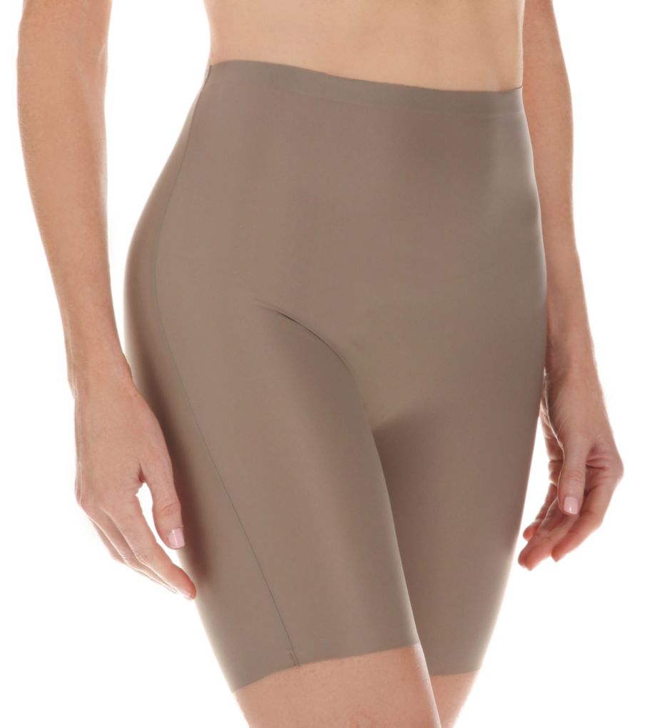 No Show Shapewear Thigh Shaper