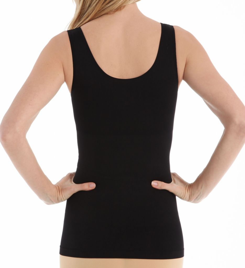 Slimmers Fixture Seamfree Tank