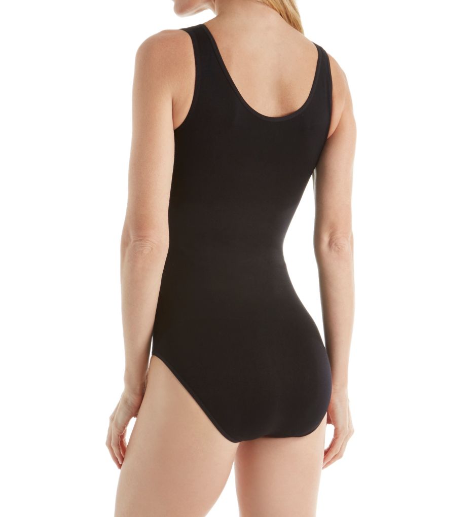 Slimmers Seamfree Bodysuit