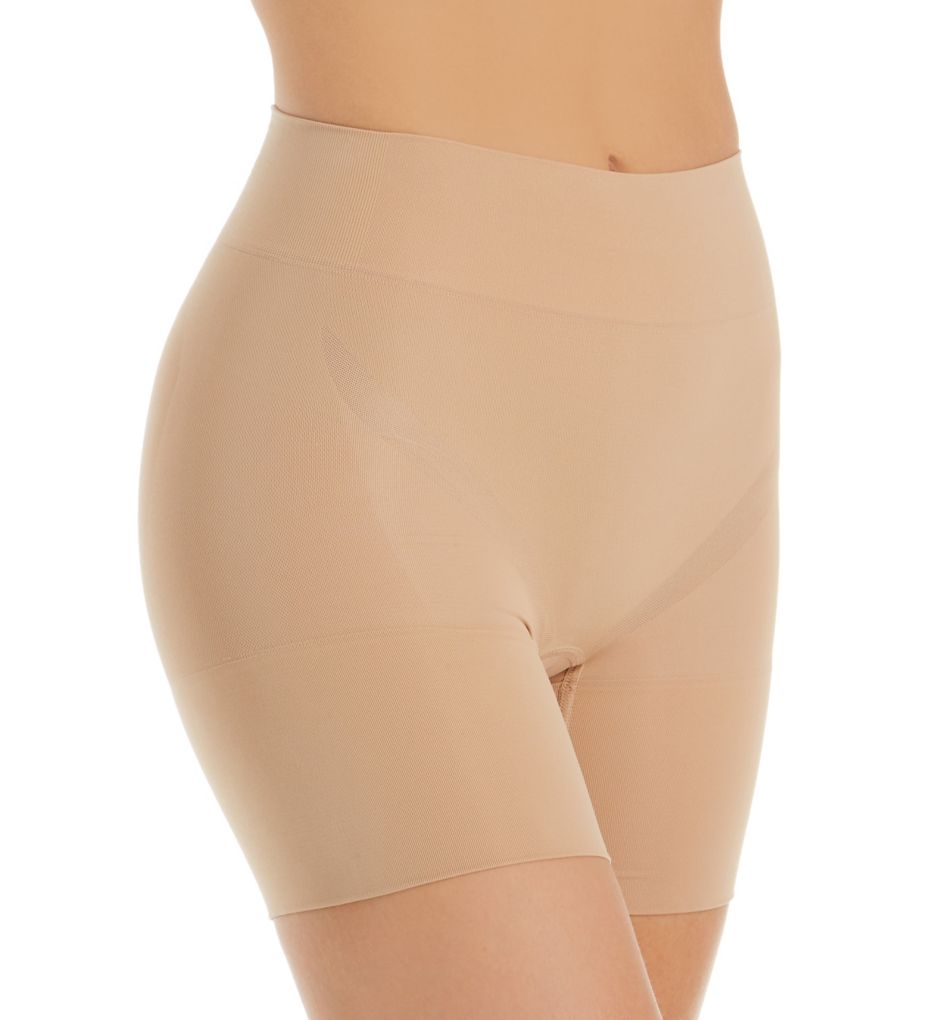 Bras and Panties by Jockey (2375151)