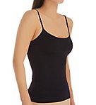 Slimmers Breathe Camisole