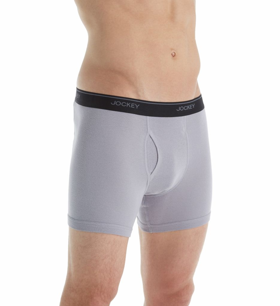 jockey stay new briefs
