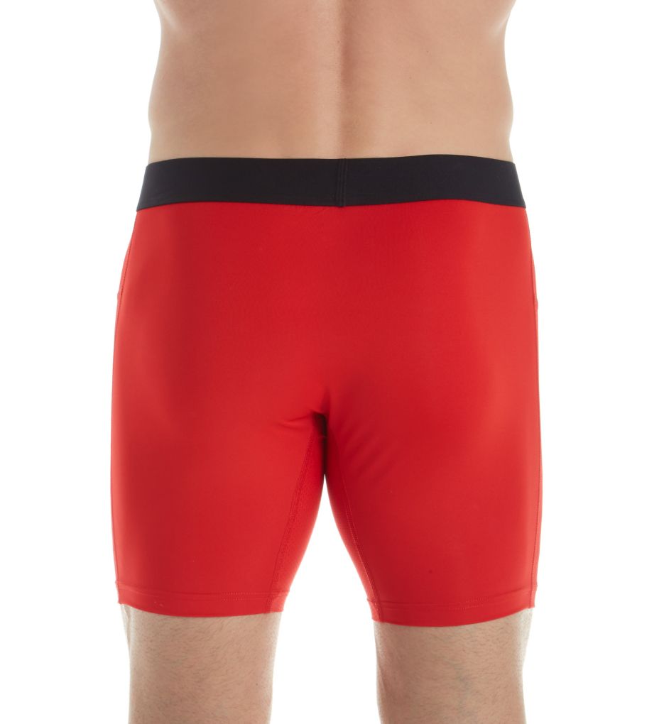 jockey rapid cool