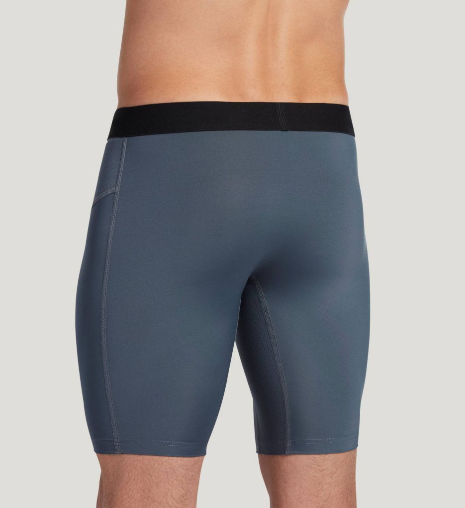 jockey athletic rapidcool midway