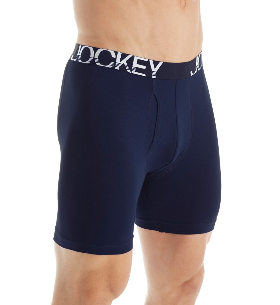 jockey big and tall boxer briefs